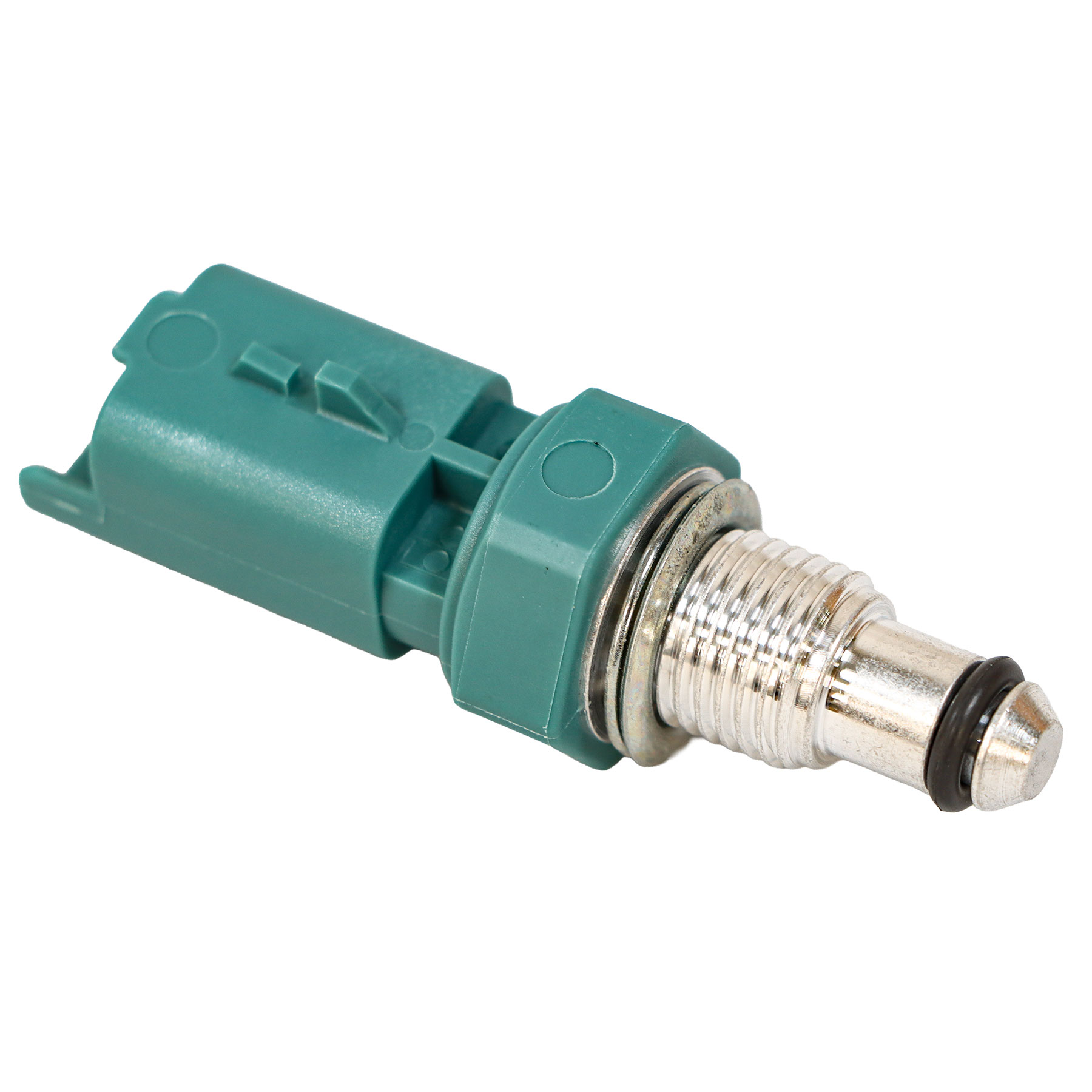 FUEL TEMPERATURE SENSOR